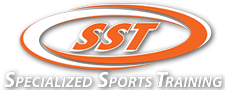 sst-logo